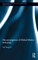 De-Convergence of Global Media Industries