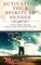 Activating Your Spiritual Senses