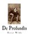De Profundis