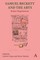 Samuel Beckett and the Arts