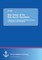 New Theory of the Holy Qur'an Translation. A Textbook for Advanced University Students of Linguistics and Translation