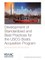 Development of Standardized and Best Practices for the USCG Boats Acquisition Program