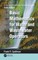Mathematics Manual for Water and Wastewater Treatment Plant Operators