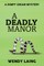 A Deadly Manor