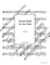 Octave Shifts for the Cello, Book Two