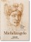 Michelangelo. the Graphic Work