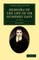 Memoirs of the Life of Sir Humphry Davy