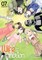 Sugiura, J: My Wife Has No Emotion Vol. 7