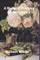 The Natural History of Selbourne