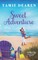 Sweet Adventure