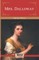 Mrs. Dalloway