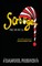 Scrooge