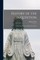 History of the Inquisition