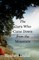 The Guru Who Came Down from the Mountain