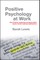 Positive Psychology at Work