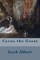 Cyrus the Great