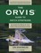 The Orvis Guide to Hatch Strategies