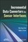 Incremental Data Converters for Sensor Interfaces