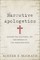 Narrative Apologetics