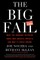 The Big Fail