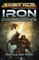 Iron Dragoons