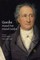 Goethe