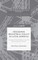 Designing Industrial Policy in Latin America: Business-State Relations and the New Developmentalism