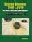 Eclipse Almanac 2061 to 2070 - Black and White Edition