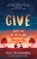 Give