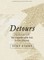 Detours - Bible Study Book with Video Access