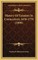 History Of Taxation In Connecticut, 1636-1776 (1896)
