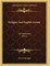 Religion And English Society