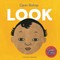 Look