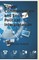 Global Communication and Socio-Political Interpretation