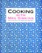 Cooking With Mrs Simkins