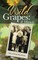 Wild Grapes