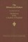 The History of Al-Tabari Vol. 38
