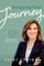 Navigating Your Journey