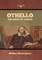 Othello