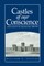 Castles of Our Conscience