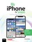 My iPhone for Seniors