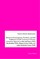 Women's Emancipation, Freedom, and Self-Fulfilment in D.H. Lawrence's Fiction:A Feminist Approach to Sons and Lovers (1913), The Rainbow (1915), Women in Love (1920), and Lady Chatterley's Lover (1928)
