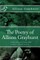 The Poetry of Allison Grayhurst