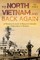 To North Vietnam and Back Again