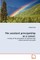 The assistant principalship as a career