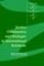 Justice, Community and Dialogue in International Relations