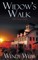 Widow's Walk