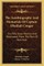 The Autobiography and Memorials of Captain Obadiah Congar