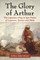 The Glory of Arthur