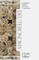 Deuteronomy: Evangelical Biblical Theology Commentary